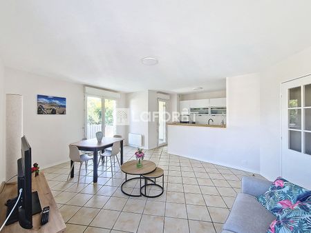 Apartment - Photo 4