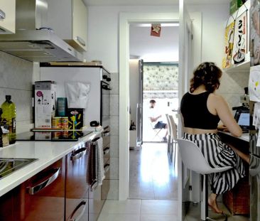 Cornella de Llobregat, Catalonia 08940 - Photo 5