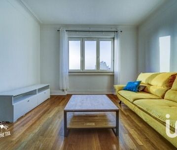 Appartement 3 pièces à Thionville - Photo 2