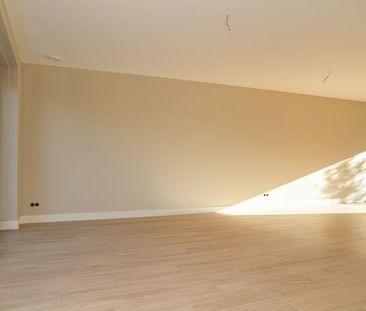 Ruiterhof 46A, Genderen - Photo 4