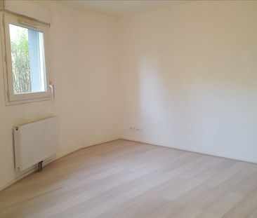 Location Appartement 2 pièces 51m² - Photo 3