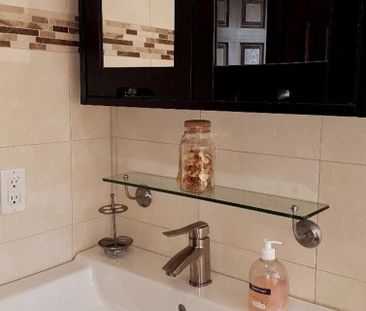 For Lease - 209860 Highway 26 N/A, Blue Mountains, Ontario - Photo 5