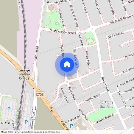 27 Bursa Drive, Vic 3024, Wyndham Vale