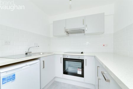 apartment to rent - Photo 3