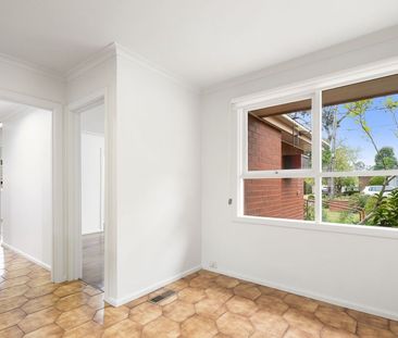 Spacious Family Living with the Luck of Number 8 - Photo 3