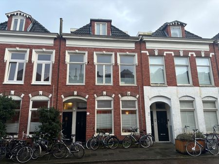 Fivelstraat 11A - Photo 5