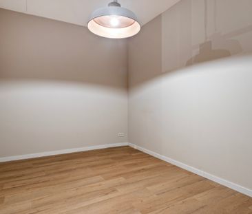 Oostende 213, 5701 SM, Helmond - Foto 4