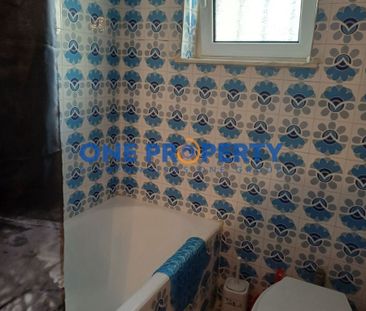 Διαμέρισμα για ενοικίαση Μεταμόρφωση (Τρίπολη) - Photo 6