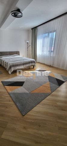 Garsoniera | Mobilata, utilata | Loc de parcare | 480 Euro. - Fotografie 2
