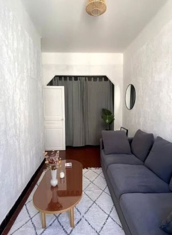 T2 - Photo 2