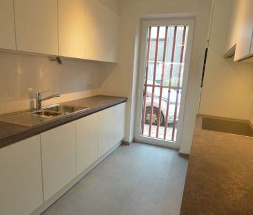 Woning te huur in Maldegem voor € 970 met 3 slaapkamers - Foto 3