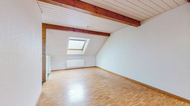 Vous êtes à la recherche d’un appartement tendance ? - Foto 1