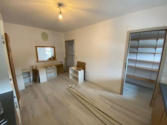 Wohnung in Speicher zu vermieten - Photo 1