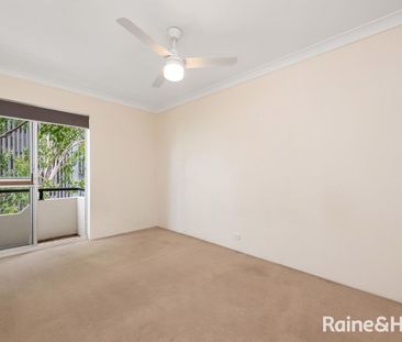 7/37 Chasely Street, Auchenflower, QLD 4066 - Photo 6