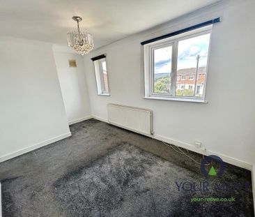 4 bedroom detached house to rent - Photo 6