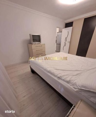 3 Camere de inchiriat | Ozana | Partial Mobilat | Pet Friendly | Parca - Photo 3