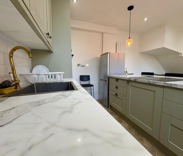 1 bedroom property to rent - Photo 3