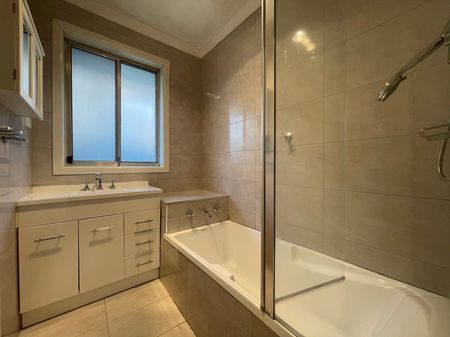 Immaculate Home in a Central Location - Photo 2