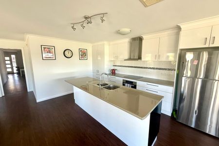 3 Bedroom Home in Kialla - Photo 4