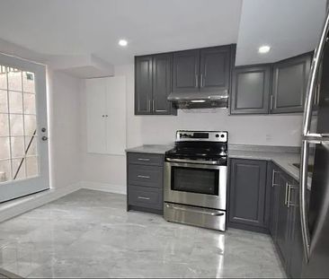 For Lease - 25 Frampton Road Unit# BSMT, Brampton, Ontario - Photo 6