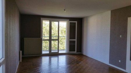 Location appartement 4 pièces 75 m² à Privas (07000) - Photo 5