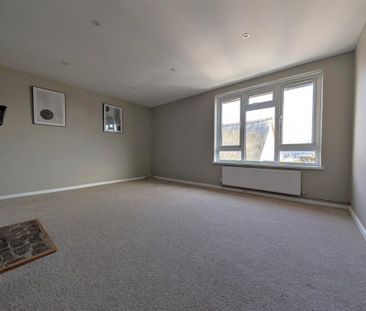 Higher Street, Dartmouth - Photo 3