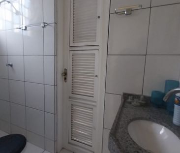 CASA PLANA COMERCIAL - Photo 1