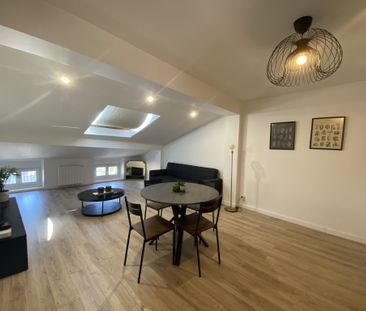 Location Appartement 2 pièces 43m² CASTELNAUDARY 11400 - Photo 1