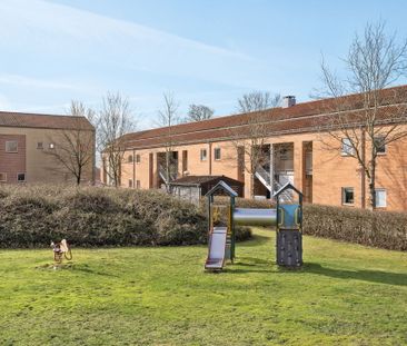 Velkommen til Tolstedhaven - Foto 6