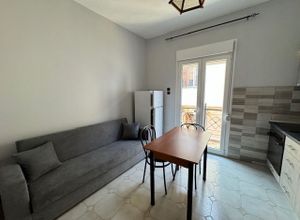 Studio/Γκαρσονιέρα για ενοικίαση - Καβάλα, - Φωτογραφία 1