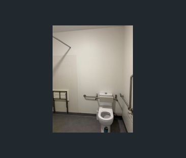 Dynnyrne Bedsit ! - Photo 5