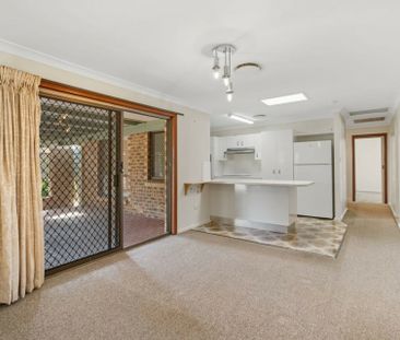 79 Marsala Street, Kippa-Ring QLD, Belconnen - Photo 2