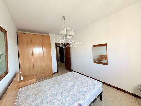 Piso de alquiler en Canigó, Sant Josep - Photo 2