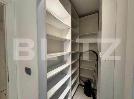 Apartament 3 camere, 75 mp, parter, zonă Ultracentrală - Fotografie 2