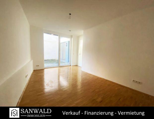 Wohnung zur Miete in Aachen - Foto 1