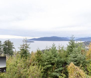 5476 West Vista Court, West Vancouver - Photo 5