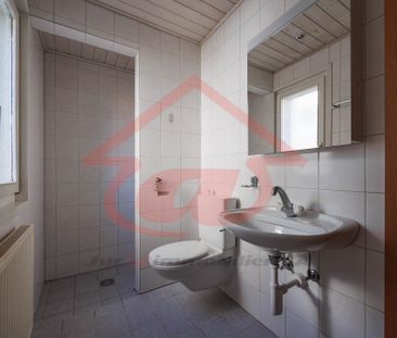 Appartement de 3.5 pièces au rez-de-chaussée - Photo 2