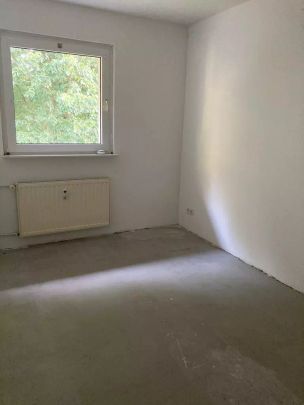 Plaggenweg 27, 45897 Gelsenkirchen - Foto 1