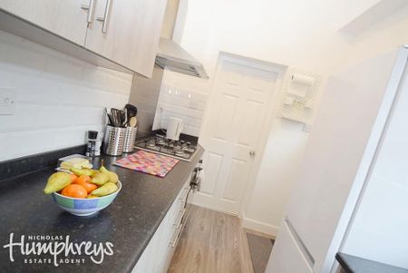 3 bedroom house share to rent - Photo 5