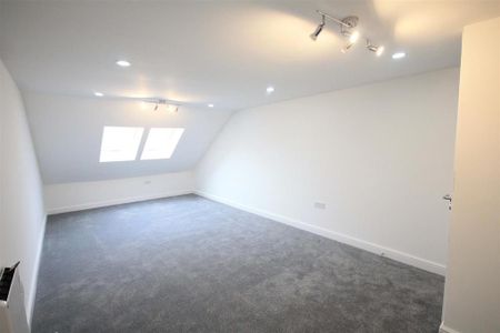 2 bedroom townhouse to rent - Photo 5