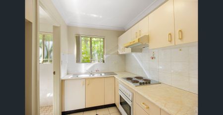 Open Inspections Now Available, Register Your Interest - Photo 4