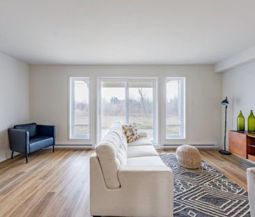 Maison à étages - 230 Rue Daigneault - Photo 1