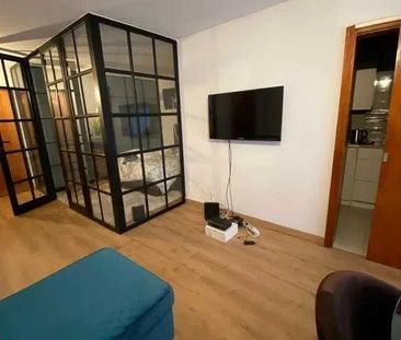 Apartamento T1 em Porto - Photo 4