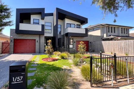 57a Castlewood Street, Bentleigh East. - Photo 2