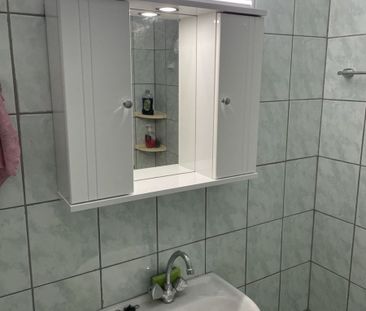 Μεζονέτα για ενοικίαση Καμίνια (Ηράκλειο Κρήτης) - Photo 4