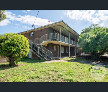 30 Avocet Drive, Estella, NSW 2650 - Photo 1