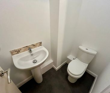 Station Road, Padiham - Photo 5