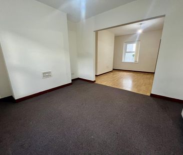 2 bedroom house to rent - Photo 2