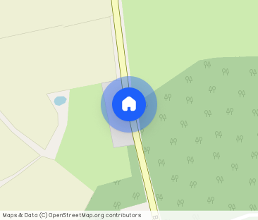 Rosehill, Berwick, Shrewsbury, Shropshire - Photo 1