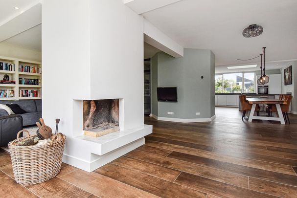 Palestrinarode 30 - Photo 1